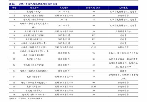 智能IC卡與鑰匙扣IC卡 如何選擇最適合你的便捷生活工具？
